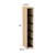 Rhapsody Medium Music Instrument Cabinet