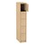 Rhapsody Medium Music Instrument Cabinet