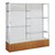 Reliant Series Display Case