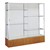 Reliant Series Display Case
