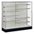 Colossus Series Display Case