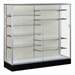 Colossus Series Display Case