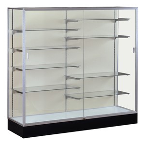 Colossus Series Display Case