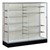 Colossus Series Display Case