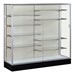 Colossus Series Display Case