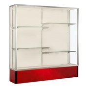 Spirit Series Display Case