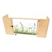 Nature View Divider Gate