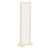 Freestanding Mirror