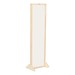 Freestanding Mirror