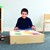 Table Top Light Box