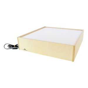 Table Top Light Box