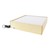 Table Top Light Box