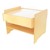 Large Light Table (24" L x 42" W x 24" H)