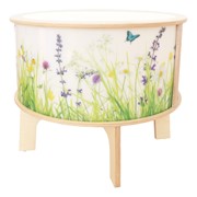 Nature View Radiant LED Light Table