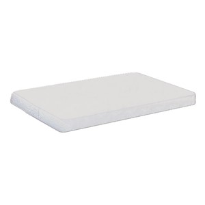 Infant Crib Mattress
