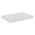 Infant Crib Mattress
