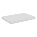 Infant Crib Mattress