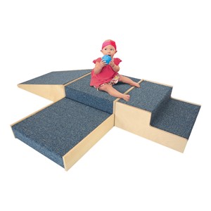 Woodscapes Set