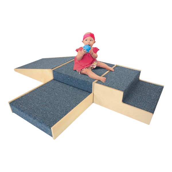Woodscapes Set