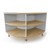 elevatED Curve In Storage Cabinet - (27" H)