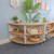 elevatED Curve In Storage Cabinet - (27" H)