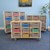 elevatED Mobile Storage Cabinet