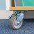 elevatED Mobile Storage Cabinet