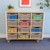 elevatED Mobile Storage Cabinet