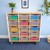 elevatED Mobile Storage Cabinet