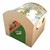 Nature Reading Haven w/ Floor Mat Set