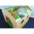 Nature Reading Haven w/ Floor Mat Set
