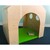 Nature Reading Haven w/ Floor Mat Set