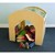 Nature Reading Haven w/ Floor Mat Set