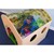 Nature Reading Haven w/ Floor Mat Set