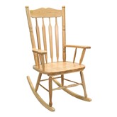 Adult Rocking Chair