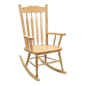 Adult Rocking Chair