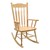 Adult Rocking Chair