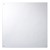 Mountable Wall Mirror (24" W)<br>Sold individually
