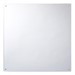 Mountable Wall Mirror (24" W)<br>Sold individually