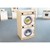 Contemporary Washer/Dryer