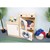 Contemporary Washer/Dryer
