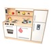 Contemporary Kitchen Combo