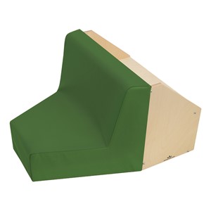 PFAM2855