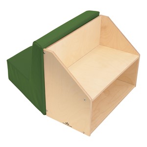 PFAM2855