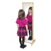 Acrylic Mirror