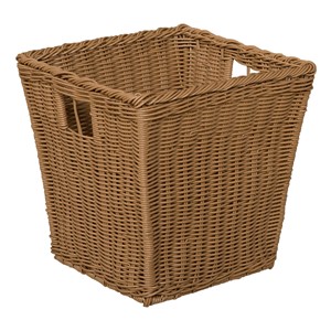 Medium Wicker Basket