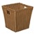 Medium Wicker Basket