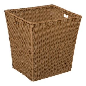 Large Wicker Basket