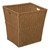 Large Wicker Basket