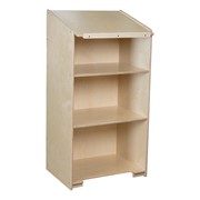 Lectern